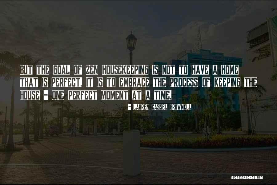 Daishin Securities Quotes By Lauren Cassel Brownell Daishin Securities Quotes By Lauren Cassel Brownell
