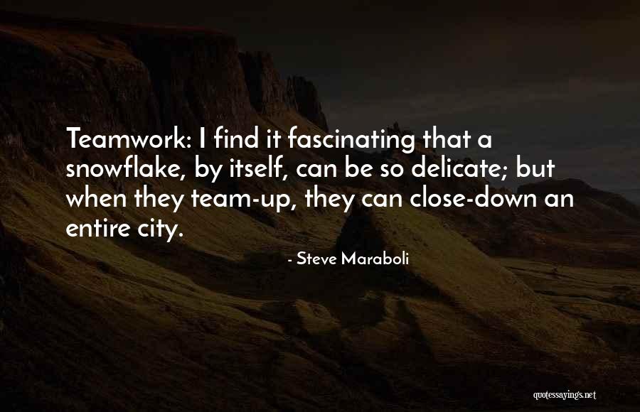 Daishin Water Quotes By Steve Maraboli Daishin Water Quotes By Steve Maraboli