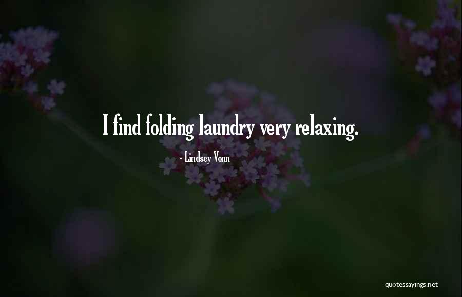 Daishinku Quotes By Lindsey Vonn Daishinku Quotes By Lindsey Vonn