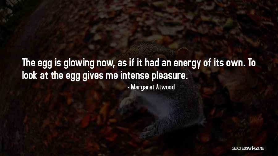 Daishinku Quotes By Margaret Atwood Daishinku Quotes By Margaret Atwood