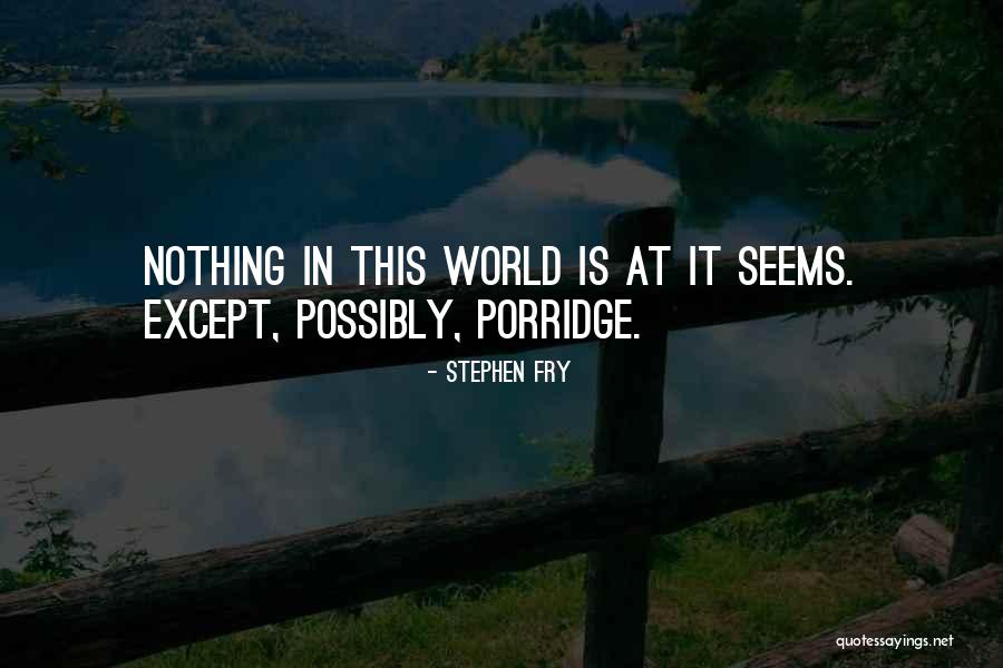 Daishinku Quotes By Stephen Fry Daishinku Quotes By Stephen Fry