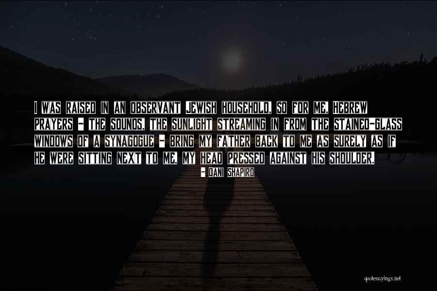 Daishonin Buddhism Quotes By Dani Shapiro Daishonin Buddhism Quotes By Dani Shapiro
