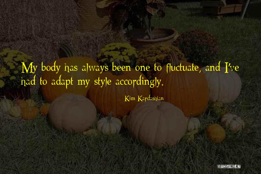 Daishowa Marubeni Quotes By Kim Kardashian Daishowa Marubeni Quotes By Kim Kardashian