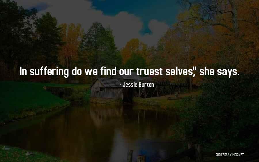 Daisies Flowers Quotes By Jessie Burton Daisies Flowers Quotes By Jessie Burton