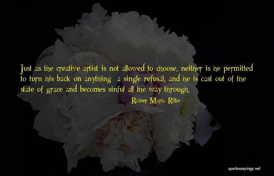 Daisies Flowers Quotes By Rainer Maria Rilke Daisies Flowers Quotes By Rainer Maria Rilke