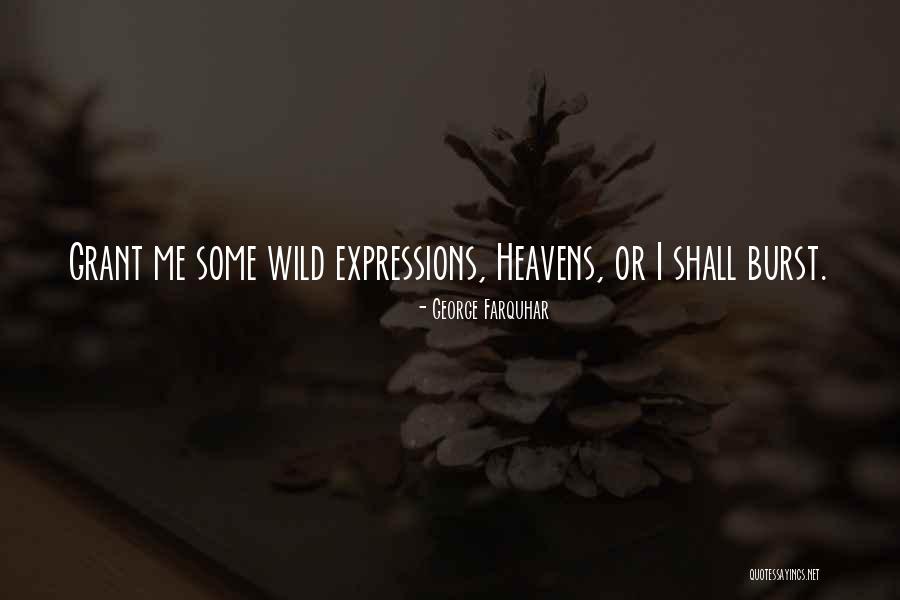 Daisies For My Child Quotes By George Farquhar Daisies For My Child Quotes By George Farquhar