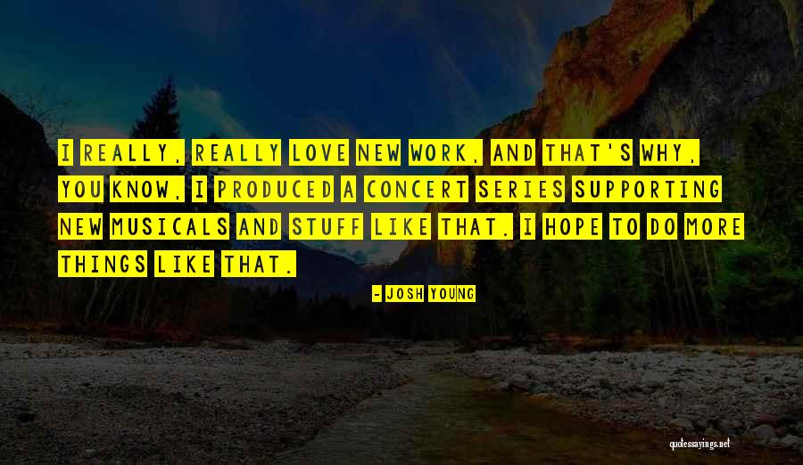 Daisuke Ikeda Quotes By Josh Young Daisuke Ikeda Quotes By Josh Young