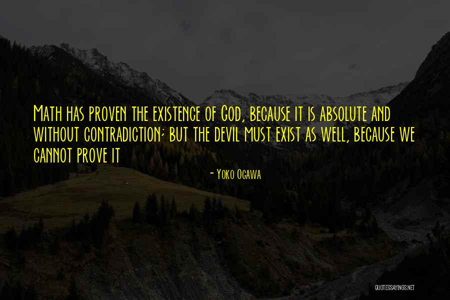 Daisun Cohn Williams Quotes By Yoko Ogawa Daisun Cohn Williams Quotes By Yoko Ogawa