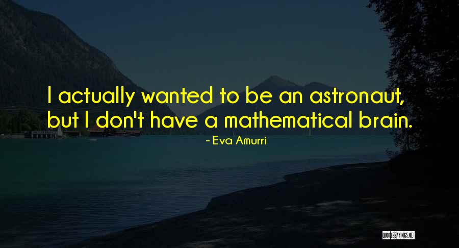 Daisy Appearance Quotes By Eva Amurri Daisy Appearance Quotes By Eva Amurri