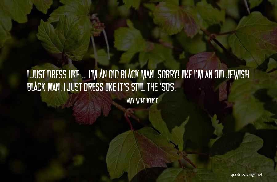 Daisy Avellana Quotes By Amy Winehouse Daisy Avellana Quotes By Amy Winehouse