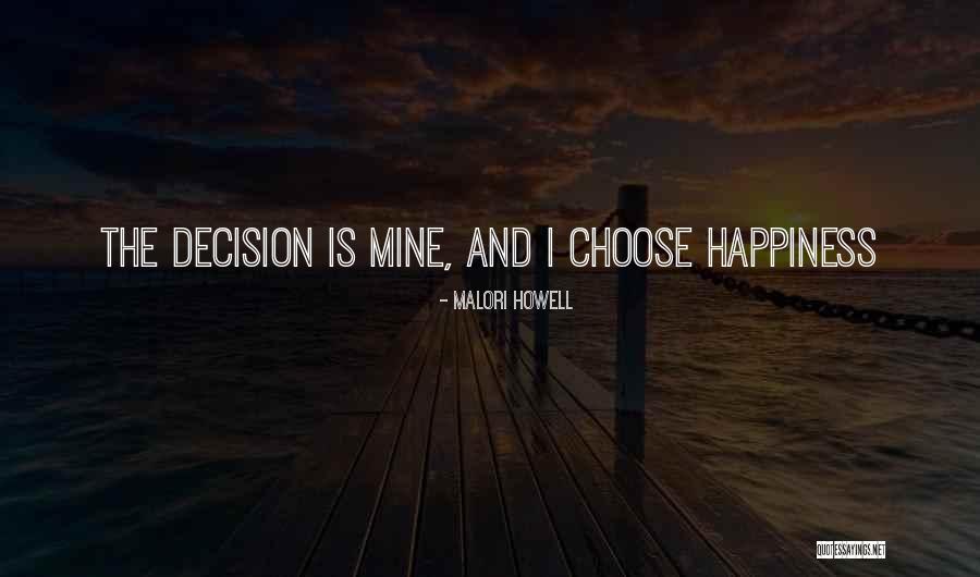 Daisy Avellana Quotes By Malori Howell Daisy Avellana Quotes By Malori Howell