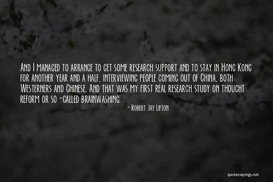 Daisy Being Unhappy Quotes By Robert Jay Lifton Daisy Being Unhappy Quotes By Robert Jay Lifton