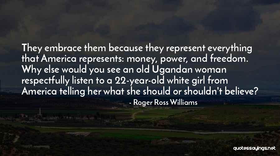 Daisy Being Unhappy Quotes By Roger Ross Williams Daisy Being Unhappy Quotes By Roger Ross Williams