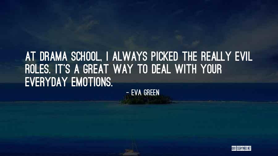 Daisy Buchanan Being Rich Quotes By Eva Green Daisy Buchanan Being Rich Quotes By Eva Green