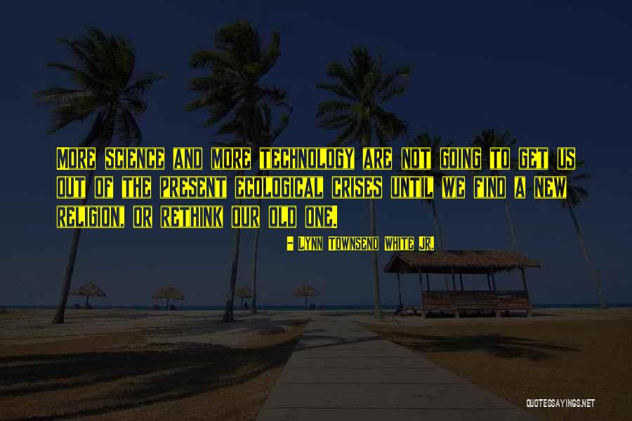 Daisy Buchanan Character Quotes By Lynn Townsend White Jr. Daisy Buchanan Character Quotes By Lynn Townsend White Jr.