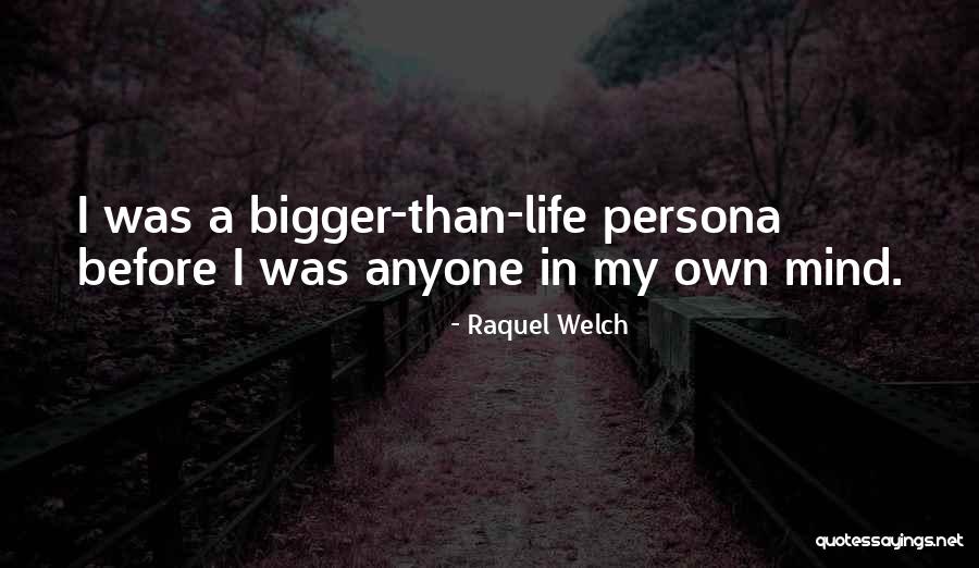 Daisy Buchanan Character Quotes By Raquel Welch Daisy Buchanan Character Quotes By Raquel Welch