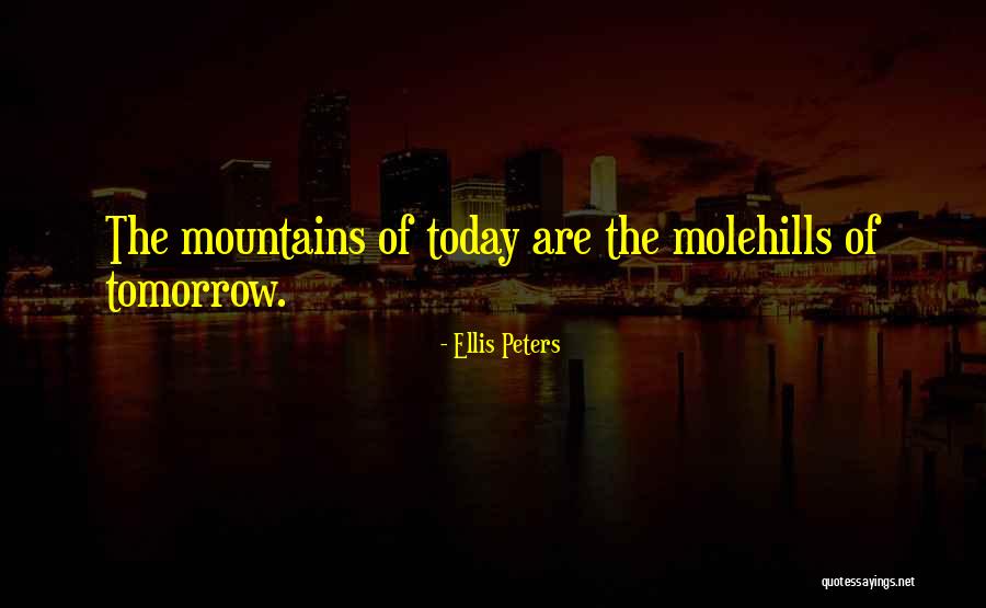 Daisy Buchanan's Beauty Quotes By Ellis Peters Daisy Buchanan's Beauty Quotes By Ellis Peters