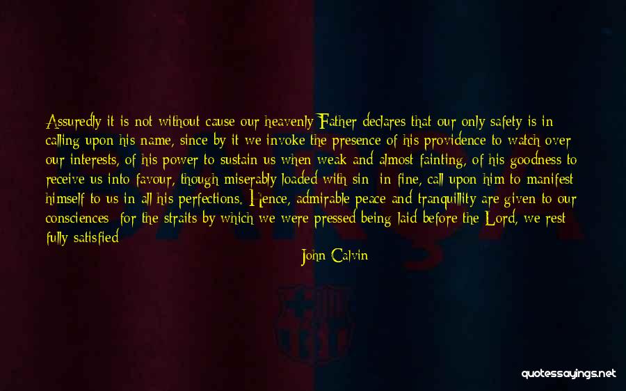 Daisy Buchanan's Beauty Quotes By John Calvin Daisy Buchanan's Beauty Quotes By John Calvin