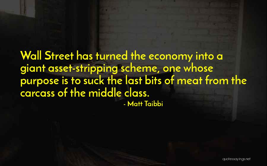 Daisy Buchanan's Beauty Quotes By Matt Taibbi Daisy Buchanan's Beauty Quotes By Matt Taibbi