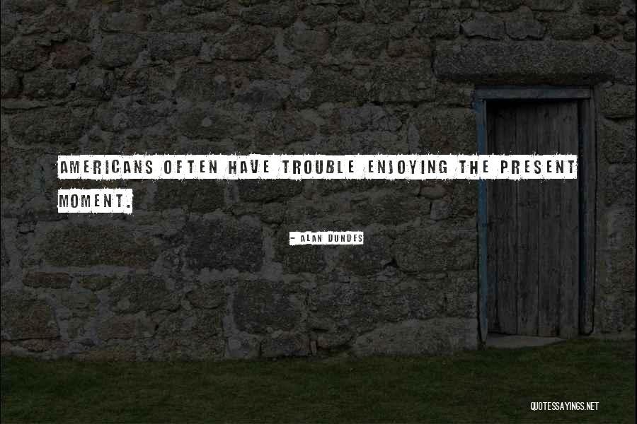 Daisy Christodoulou Quotes By Alan Dundes