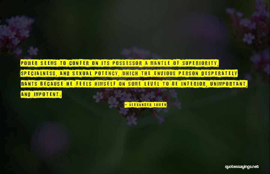 Daisy De La Hoya Quotes By Alexander Lowen Daisy De La Hoya Quotes By Alexander Lowen