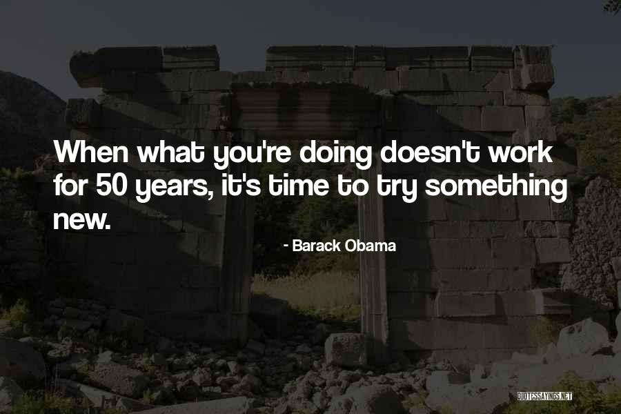 Daisy De La Hoya Quotes By Barack Obama Daisy De La Hoya Quotes By Barack Obama