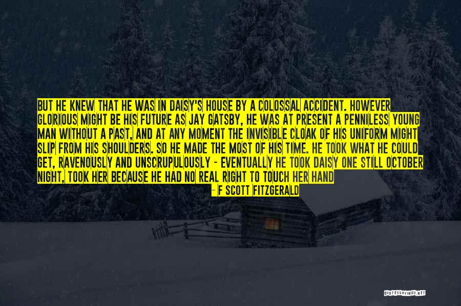 Daisy From Gatsby Quotes By F Scott Fitzgerald Daisy From Gatsby Quotes By F Scott Fitzgerald