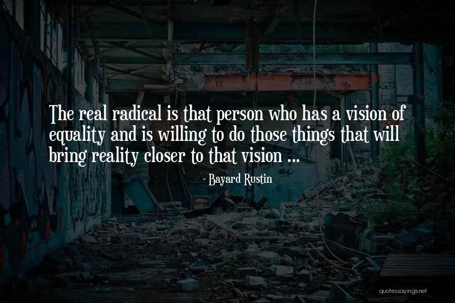 Daisy Gatsby Quotes By Bayard Rustin Daisy Gatsby Quotes By Bayard Rustin