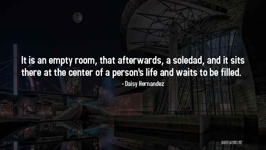 Daisy Hernandez Quotes 1151384 Daisy Hernandez Quotes 1151384