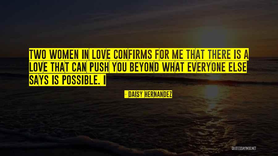 Daisy Hernandez Quotes 1318953 Daisy Hernandez Quotes 1318953