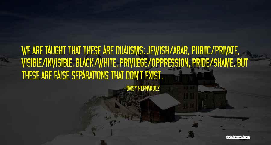 Daisy Hernandez Quotes 1591405 Daisy Hernandez Quotes 1591405