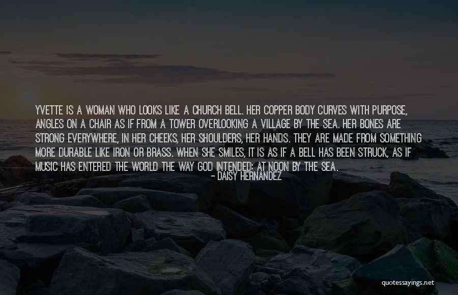 Daisy Hernandez Quotes 1763904 Daisy Hernandez Quotes 1763904