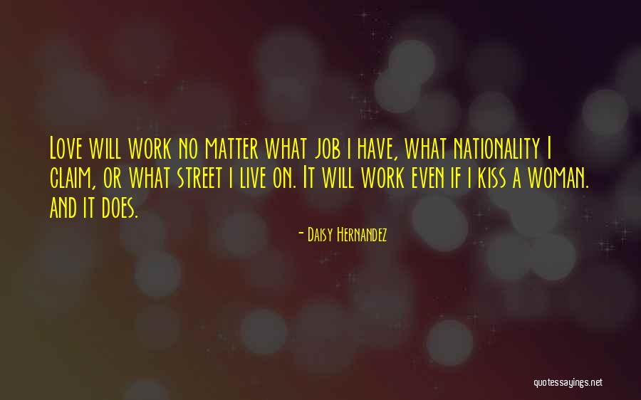 Daisy Hernandez Quotes 1898913 Daisy Hernandez Quotes 1898913