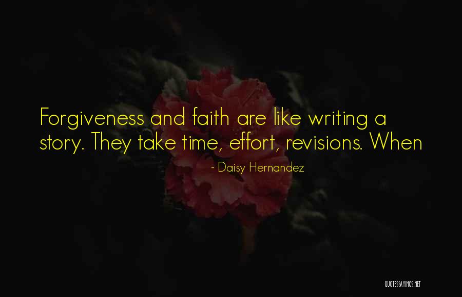 Daisy Hernandez Quotes 406295 Daisy Hernandez Quotes 406295