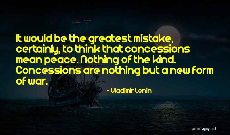 Daisy In Gatsby Quotes By Vladimir Lenin Daisy In Gatsby Quotes By Vladimir Lenin