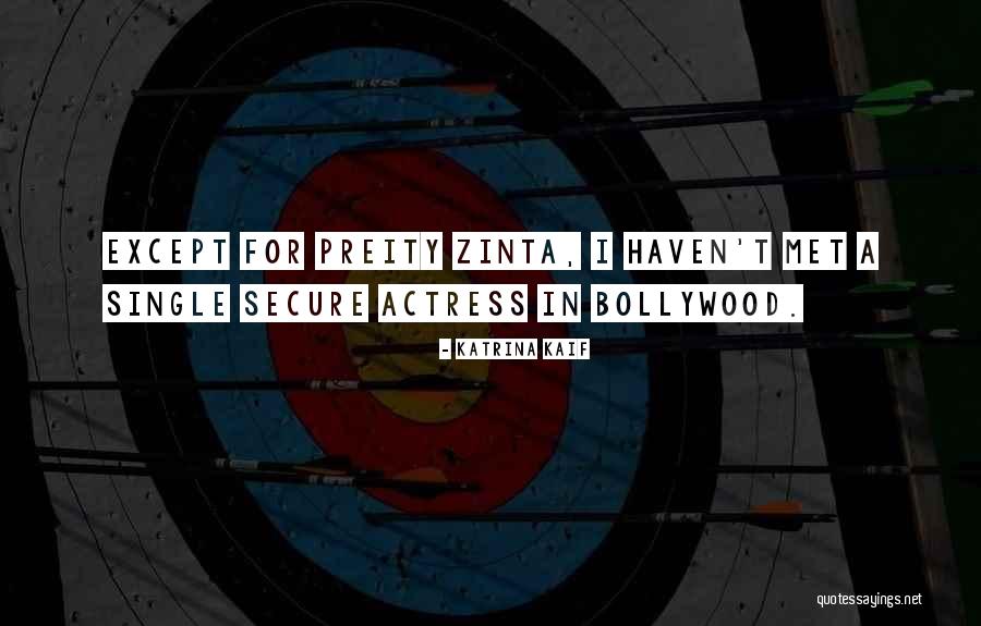 Daisy In The Great Gatsby With Page Numbers Quotes By Katrina Kaif Daisy In The Great Gatsby With Page Numbers Quotes By Katrina Kaif