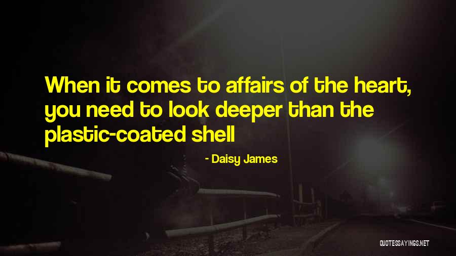 Daisy James Quotes 1401285 Daisy James Quotes 1401285