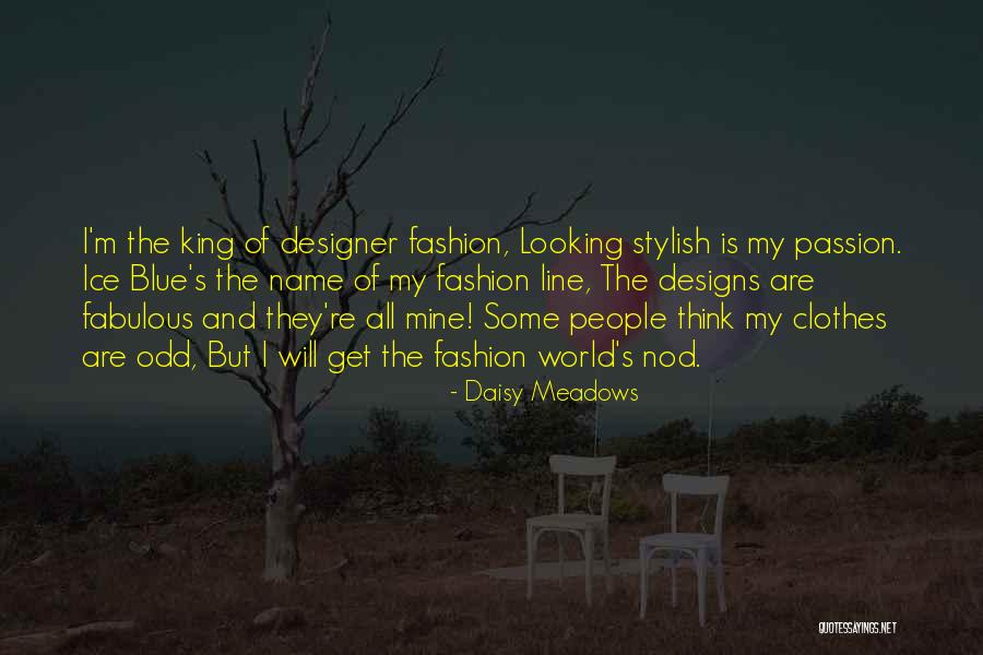 Daisy Meadows Quotes 1295718 Daisy Meadows Quotes 1295718