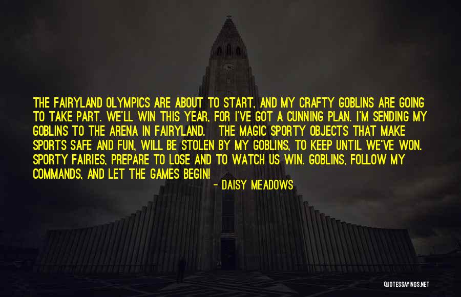 Daisy Meadows Quotes 1628322 Daisy Meadows Quotes 1628322