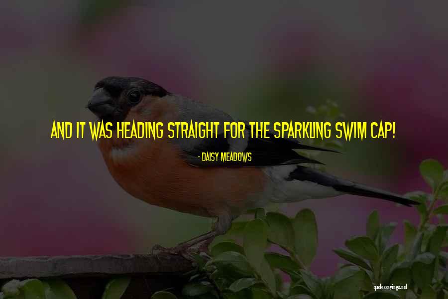 Daisy Meadows Quotes 596632 Daisy Meadows Quotes 596632