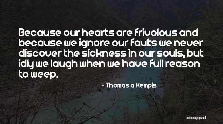 Daisy Miller Flirty Quotes By Thomas A Kempis Daisy Miller Flirty Quotes By Thomas A Kempis