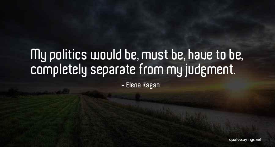 Daisy Wearing White Quotes By Elena Kagan Daisy Wearing White Quotes By Elena Kagan