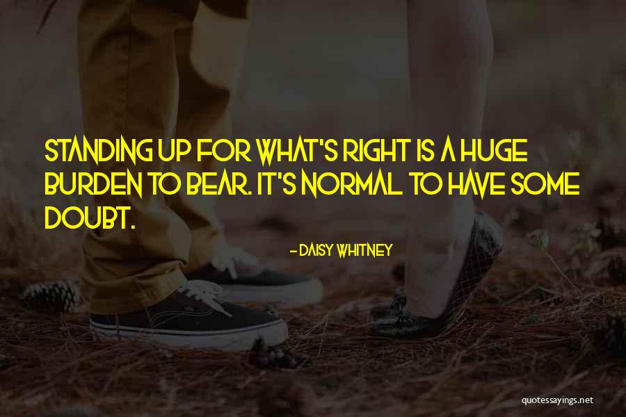 Daisy Whitney Quotes 1138812 Daisy Whitney Quotes 1138812