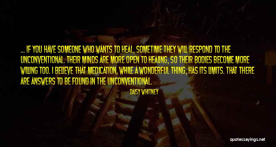 Daisy Whitney Quotes 1562092 Daisy Whitney Quotes 1562092