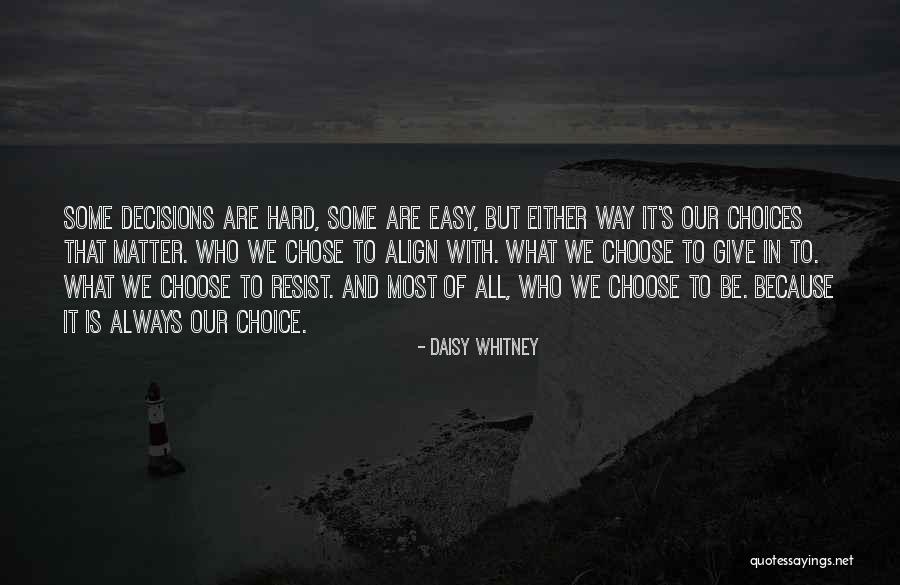 Daisy Whitney Quotes 231159 Daisy Whitney Quotes 231159