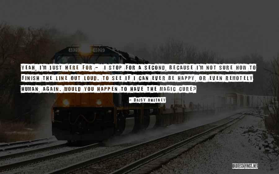 Daisy Whitney Quotes 344763 Daisy Whitney Quotes 344763