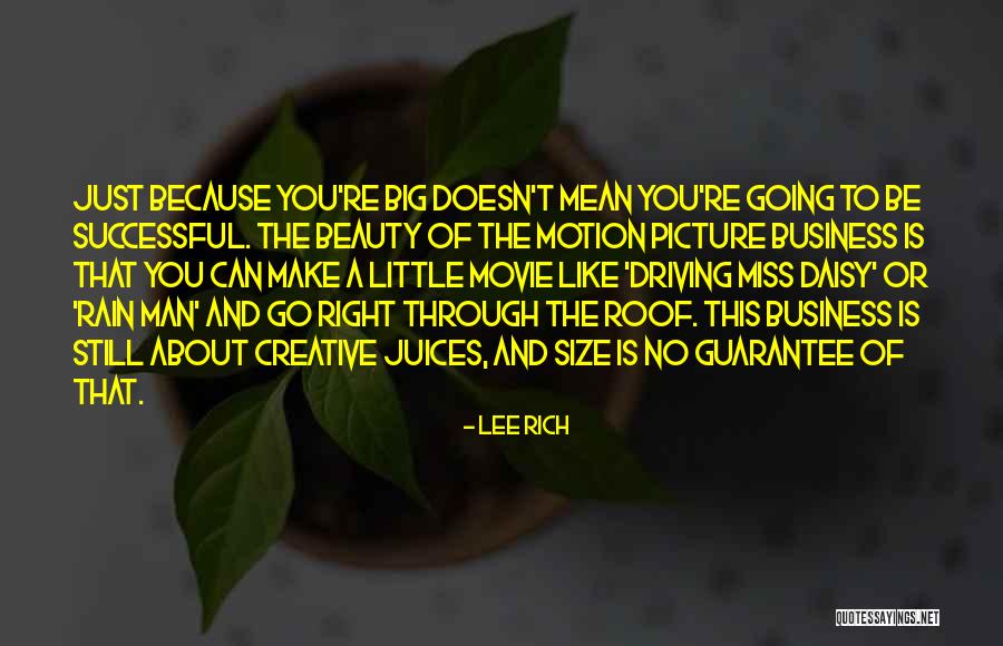 Daisy's Beauty Quotes By Lee Rich Daisy's Beauty Quotes By Lee Rich