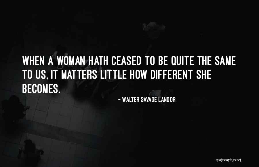 Daithi And Maura Quotes By Walter Savage Landor Daithi And Maura Quotes By Walter Savage Landor