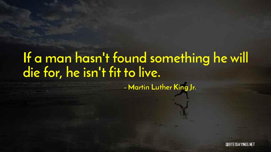 Daithi Sproule Quotes By Martin Luther King Jr. Daithi Sproule Quotes By Martin Luther King Jr.