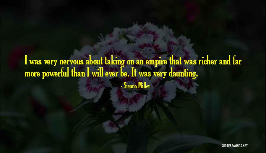 Daitokuji Gardens Quotes By Sienna Miller Daitokuji Gardens Quotes By Sienna Miller